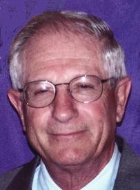 Leonard Steinberg